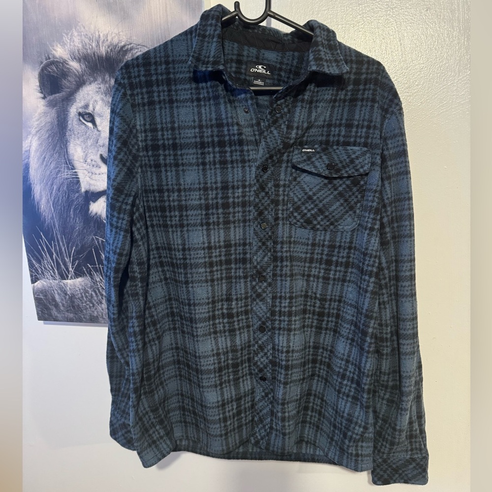 O Neil shirt